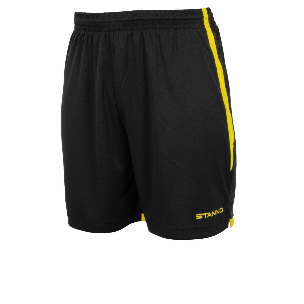 product/s/t/stanno_420001-8400_black-yellow_3.jpg
