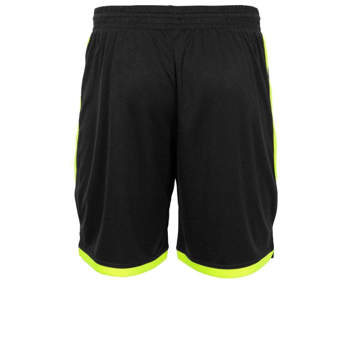 product/s/t/stanno_420001-8410_black-neon-yellow_2.jpg