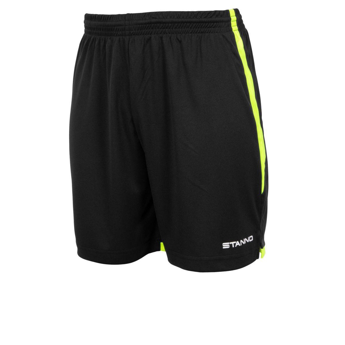 product/s/t/stanno_420001-8410_black-neon-yellow_3.jpg