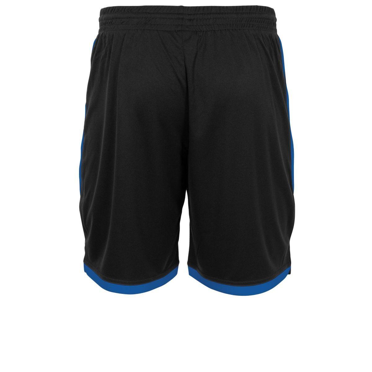 product/s/t/stanno_420001-8500_black-royal_2.jpg