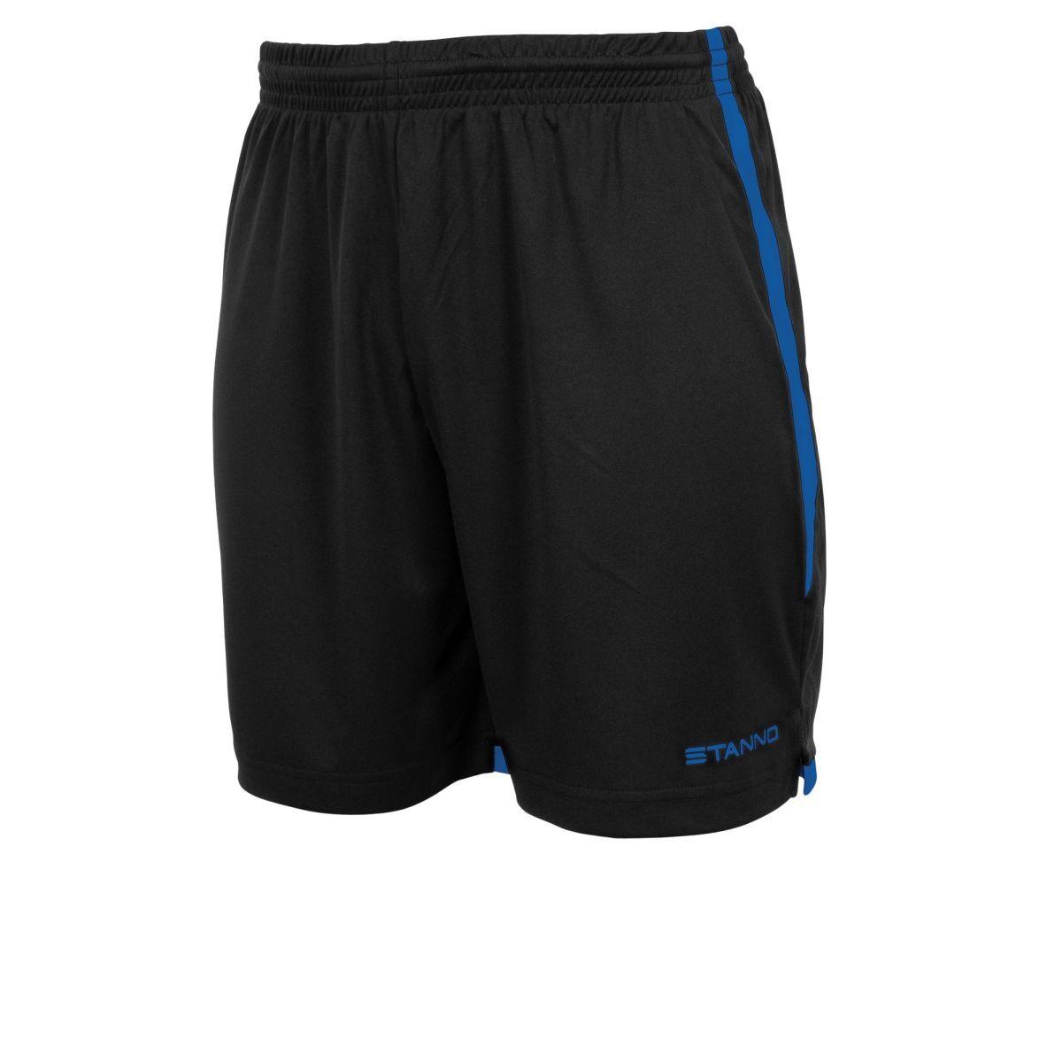 product/s/t/stanno_420001-8500_black-royal_3.jpg