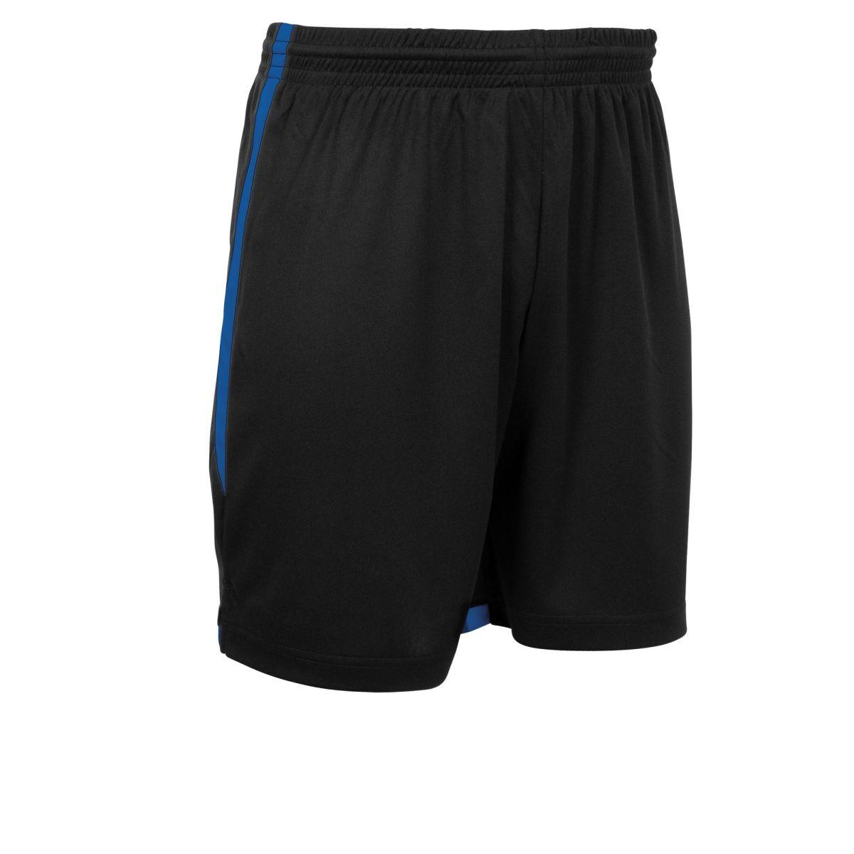 product/s/t/stanno_420001-8500_black-royal_4.jpg
