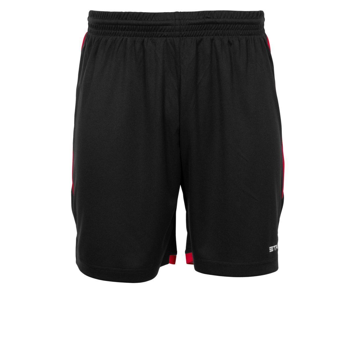 product/s/t/stanno_420001-8600_black-red_1.jpg