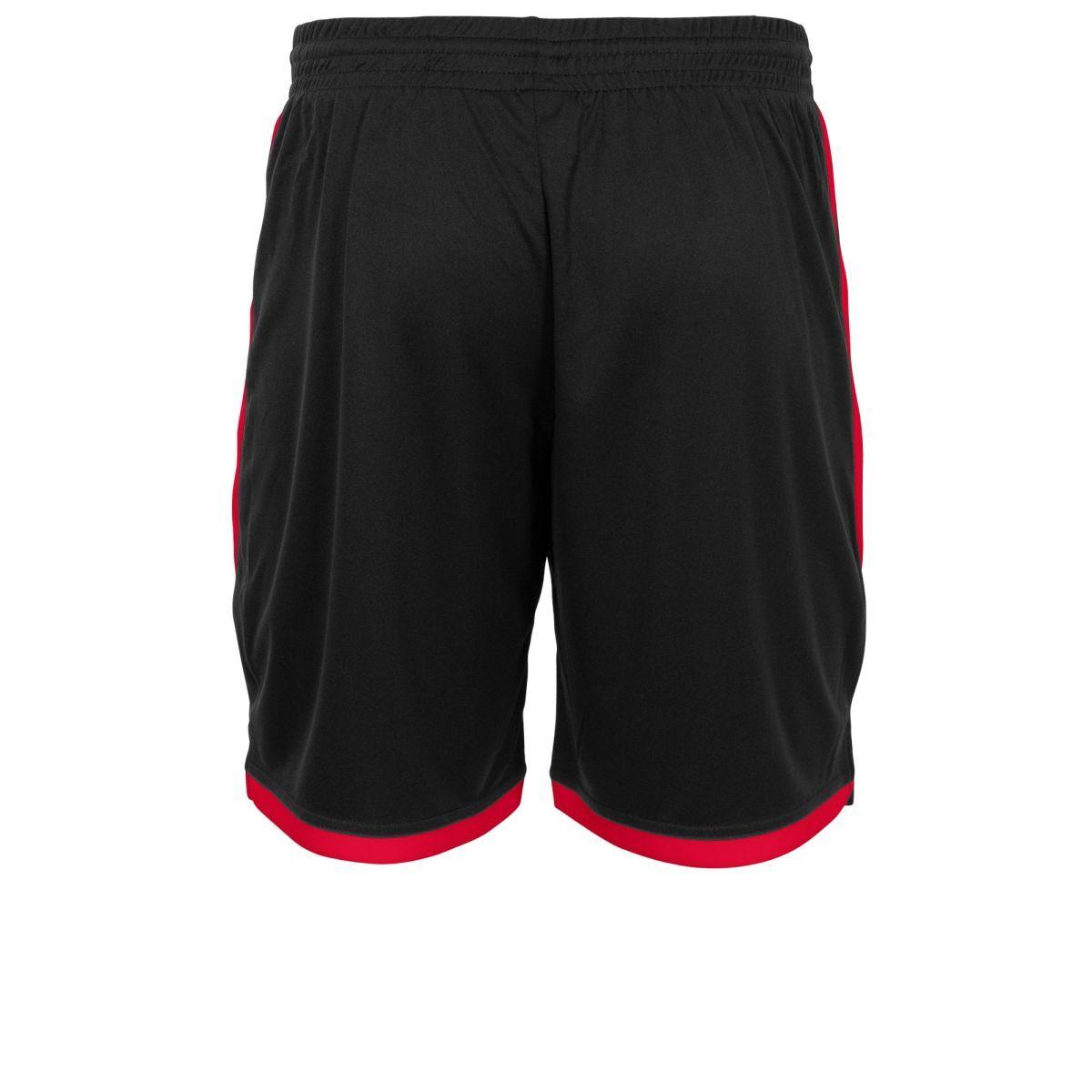 product/s/t/stanno_420001-8600_black-red_2.jpg