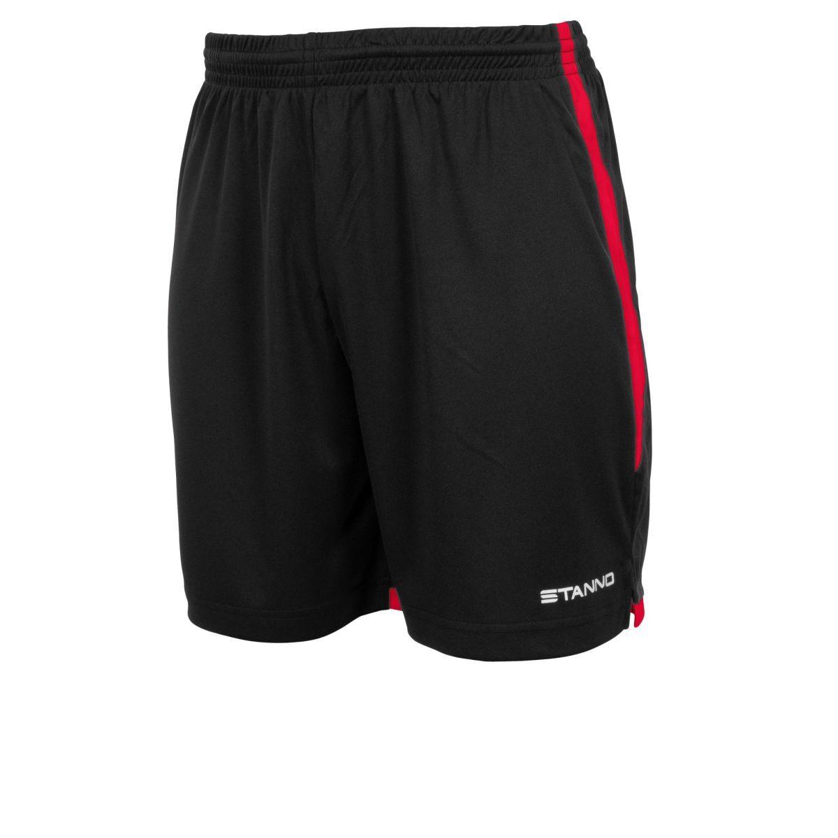 product/s/t/stanno_420001-8600_black-red_3.jpg