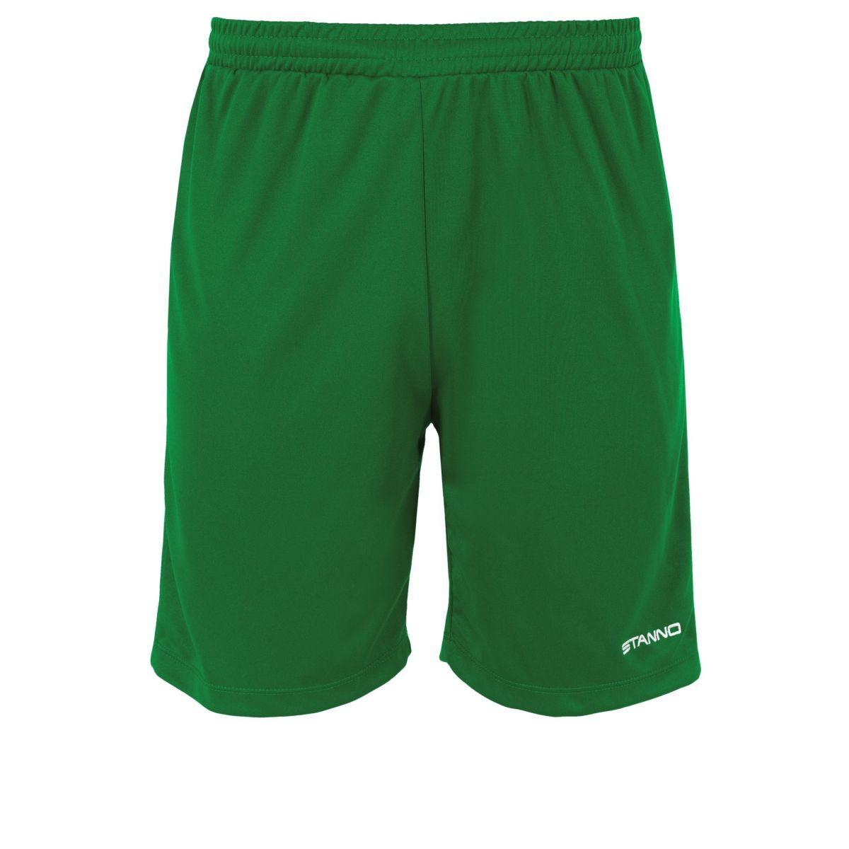 product/s/t/stanno_420002-1000_green_1.jpg