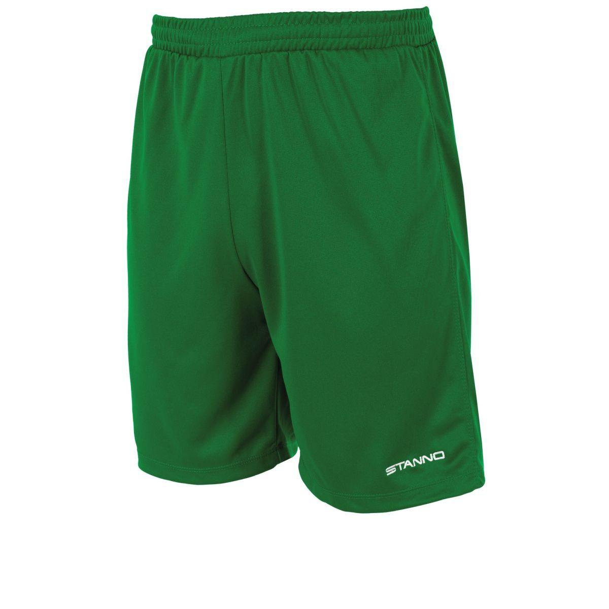 product/s/t/stanno_420002-1000_green_2.jpg
