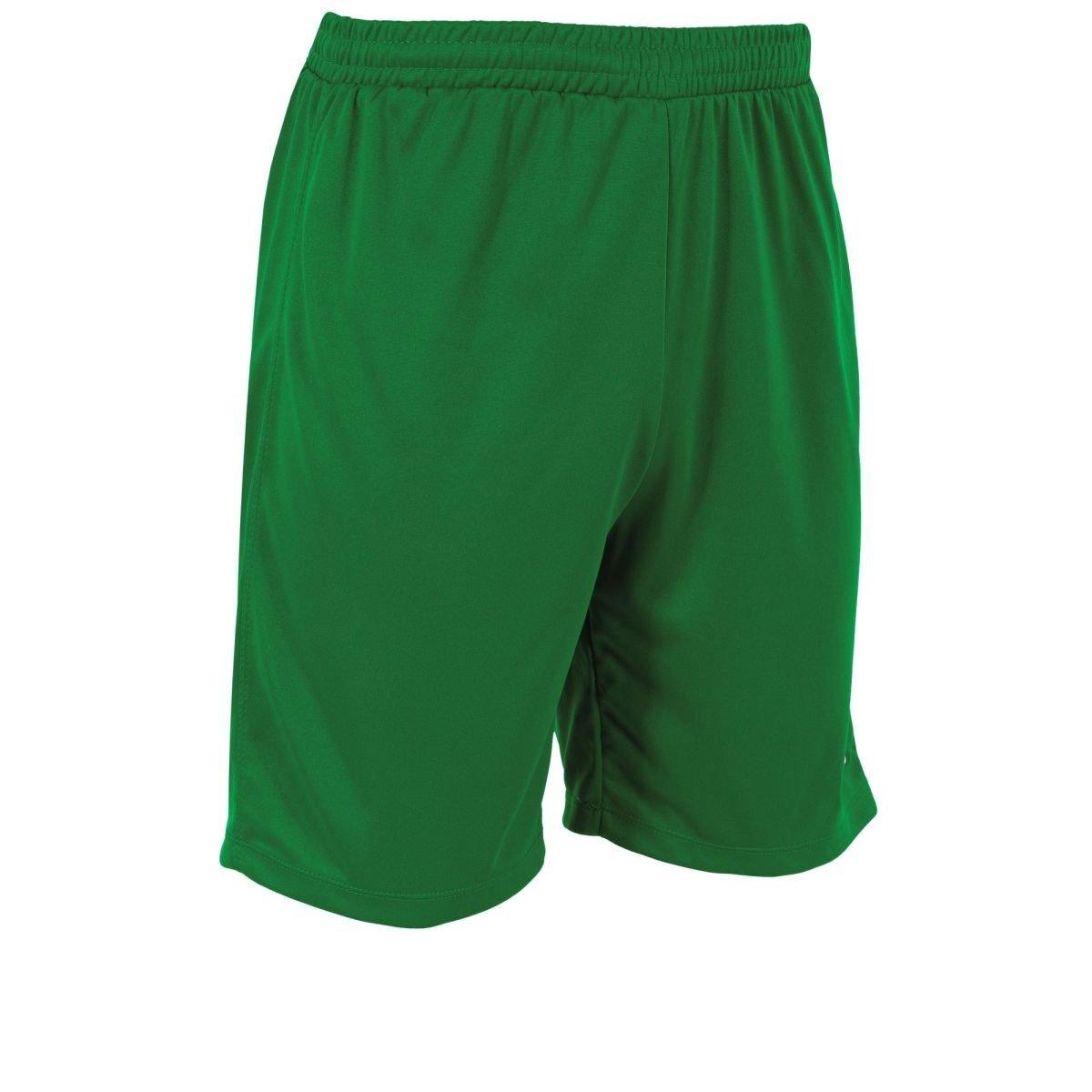 product/s/t/stanno_420002-1000_green_3.jpg