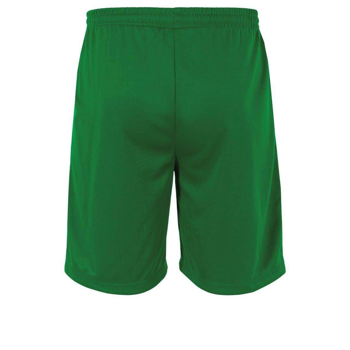 product/s/t/stanno_420002-1000_green_6.jpg