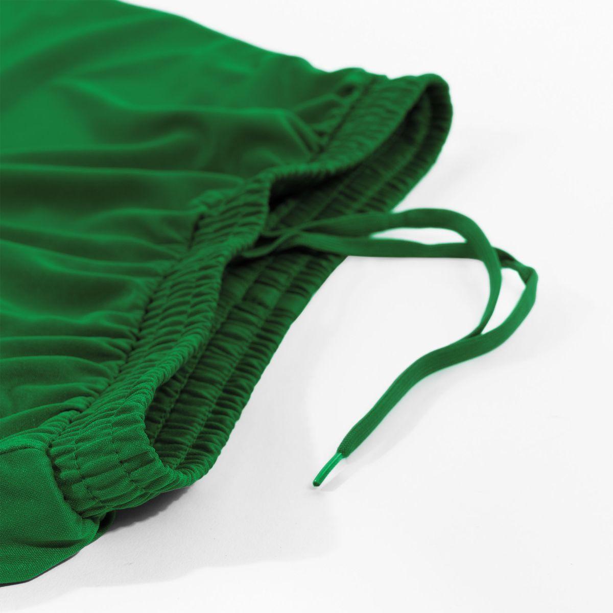 product/s/t/stanno_420002-1000_green_8.jpg