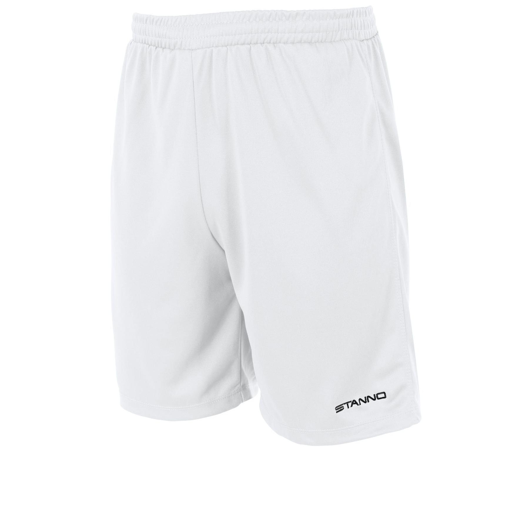 product/s/t/stanno_420002-2000_1.jpg