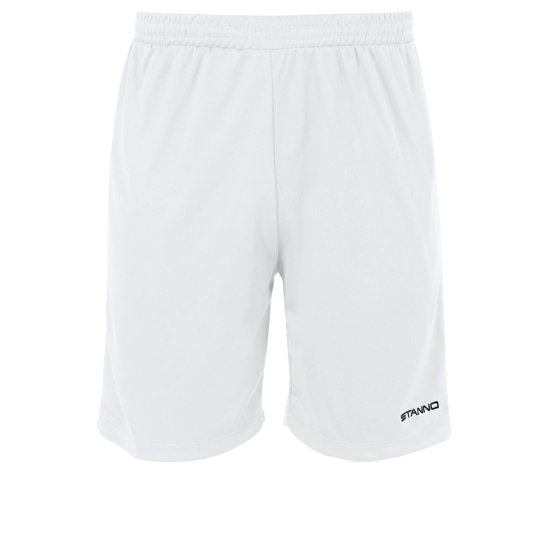 product/s/t/stanno_420002-2000_2.jpg
