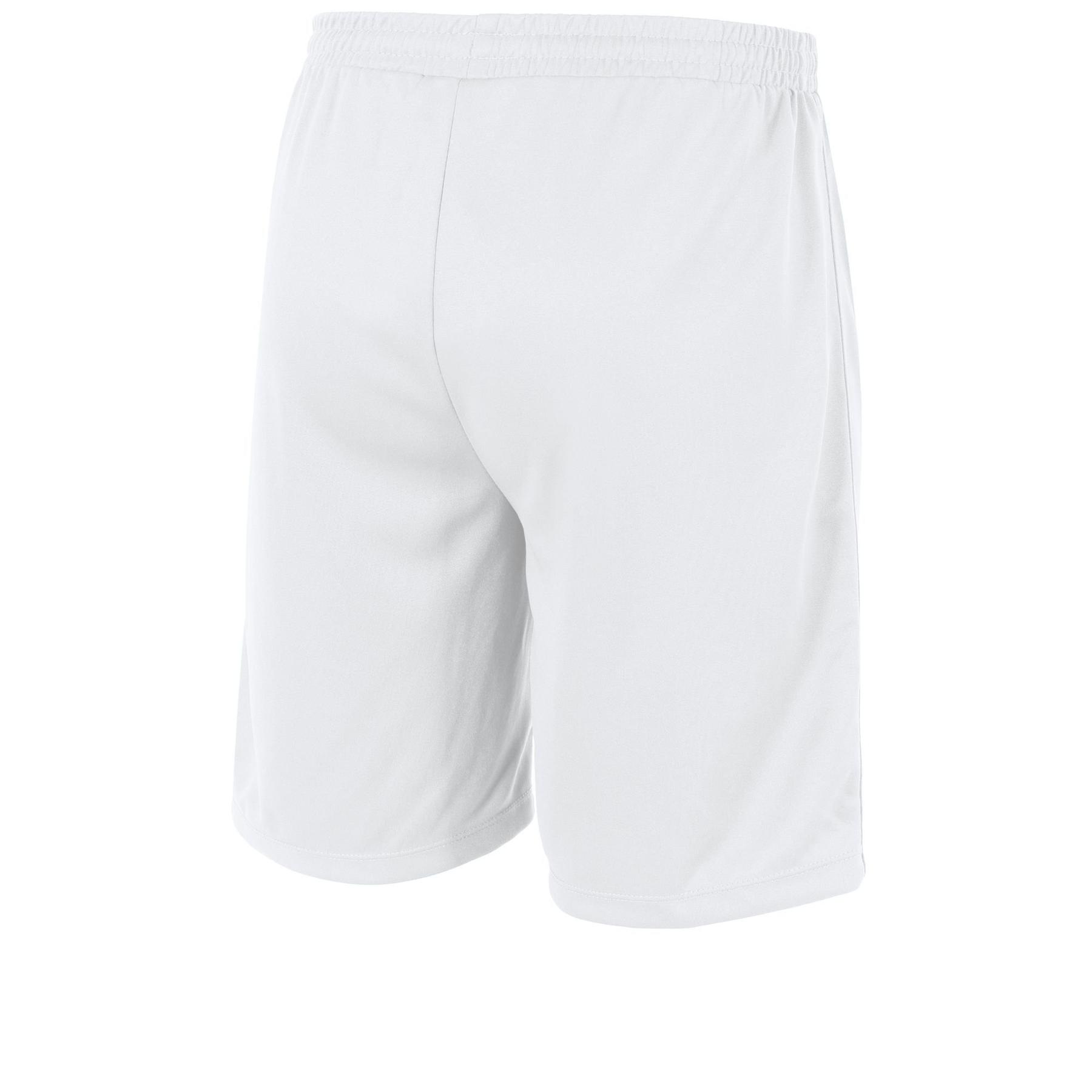 product/s/t/stanno_420002-2000_4.jpg