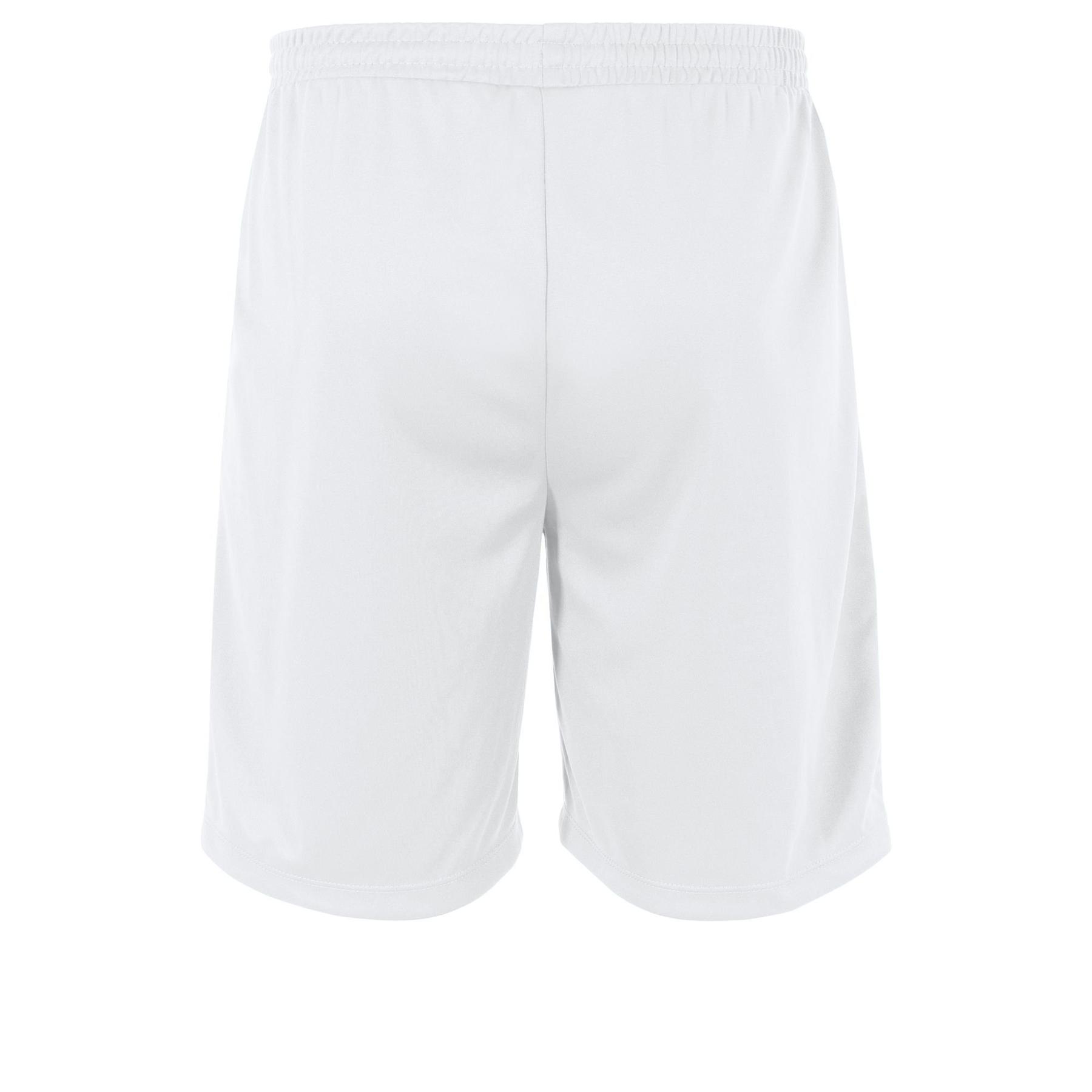 product/s/t/stanno_420002-2000_5.jpg