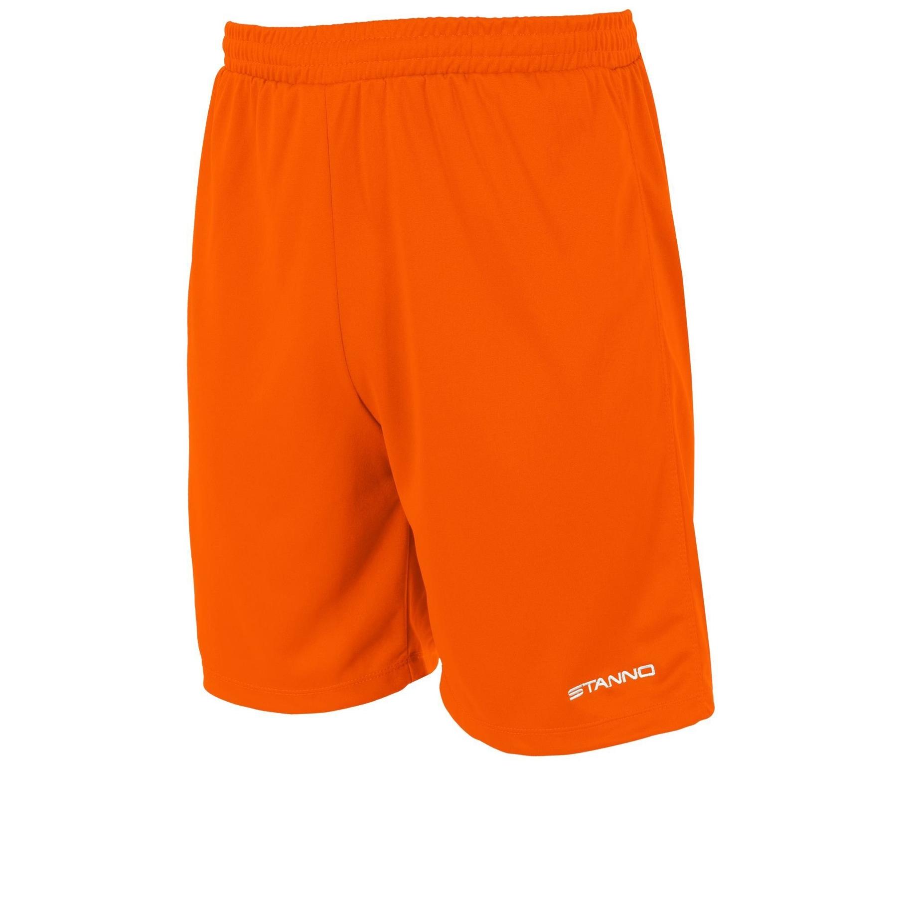 product/s/t/stanno_420002-3000_1.jpg