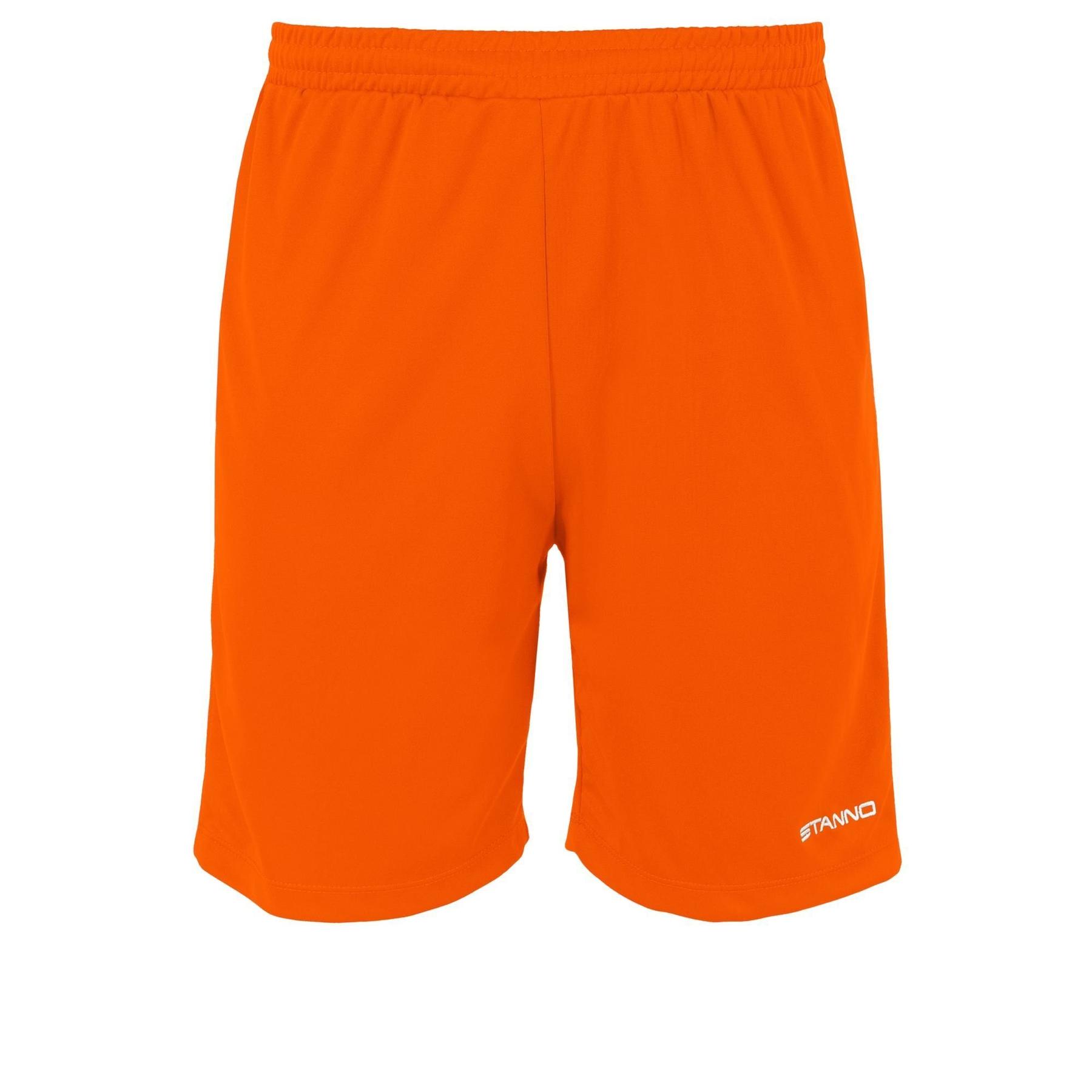 product/s/t/stanno_420002-3000_2.jpg