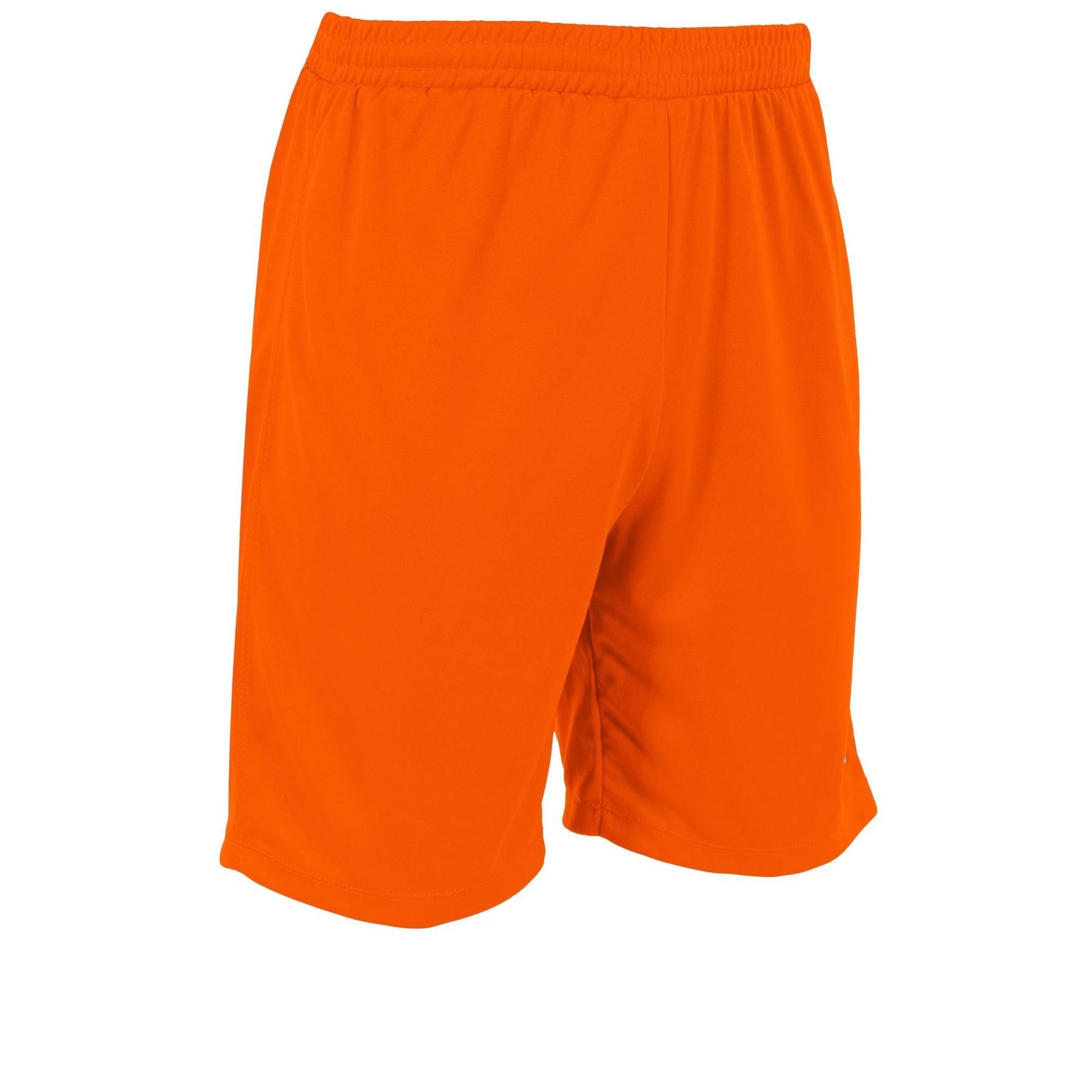 product/s/t/stanno_420002-3000_3.jpg