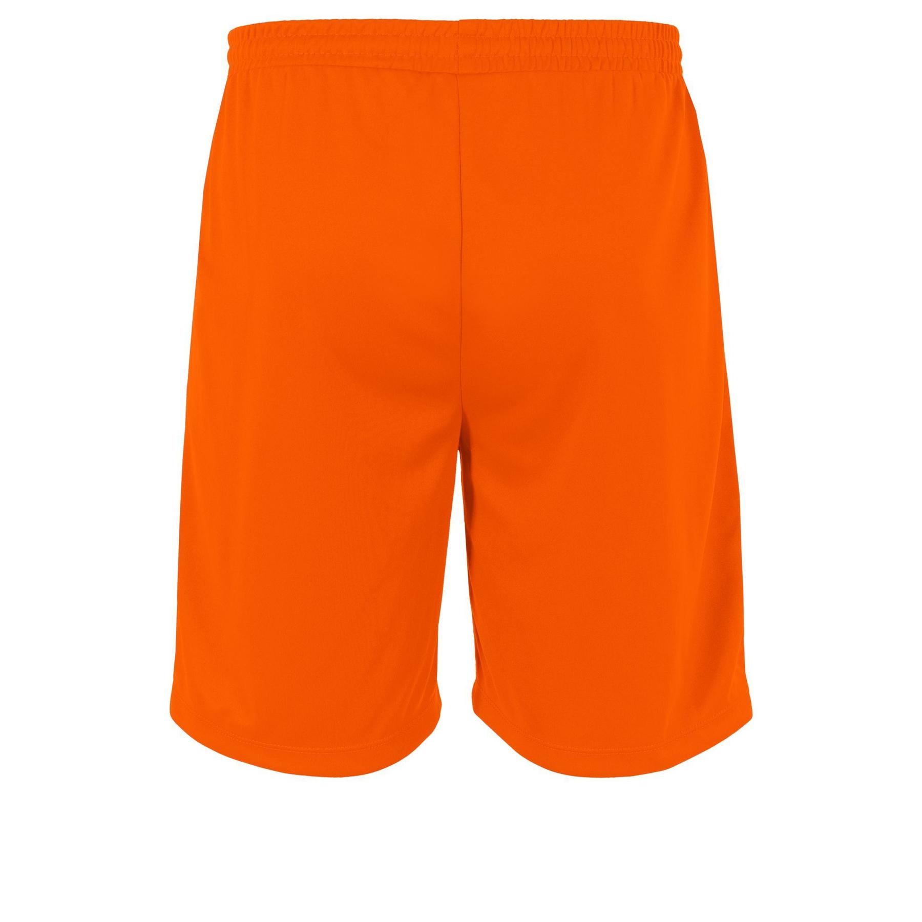 product/s/t/stanno_420002-3000_4.jpg