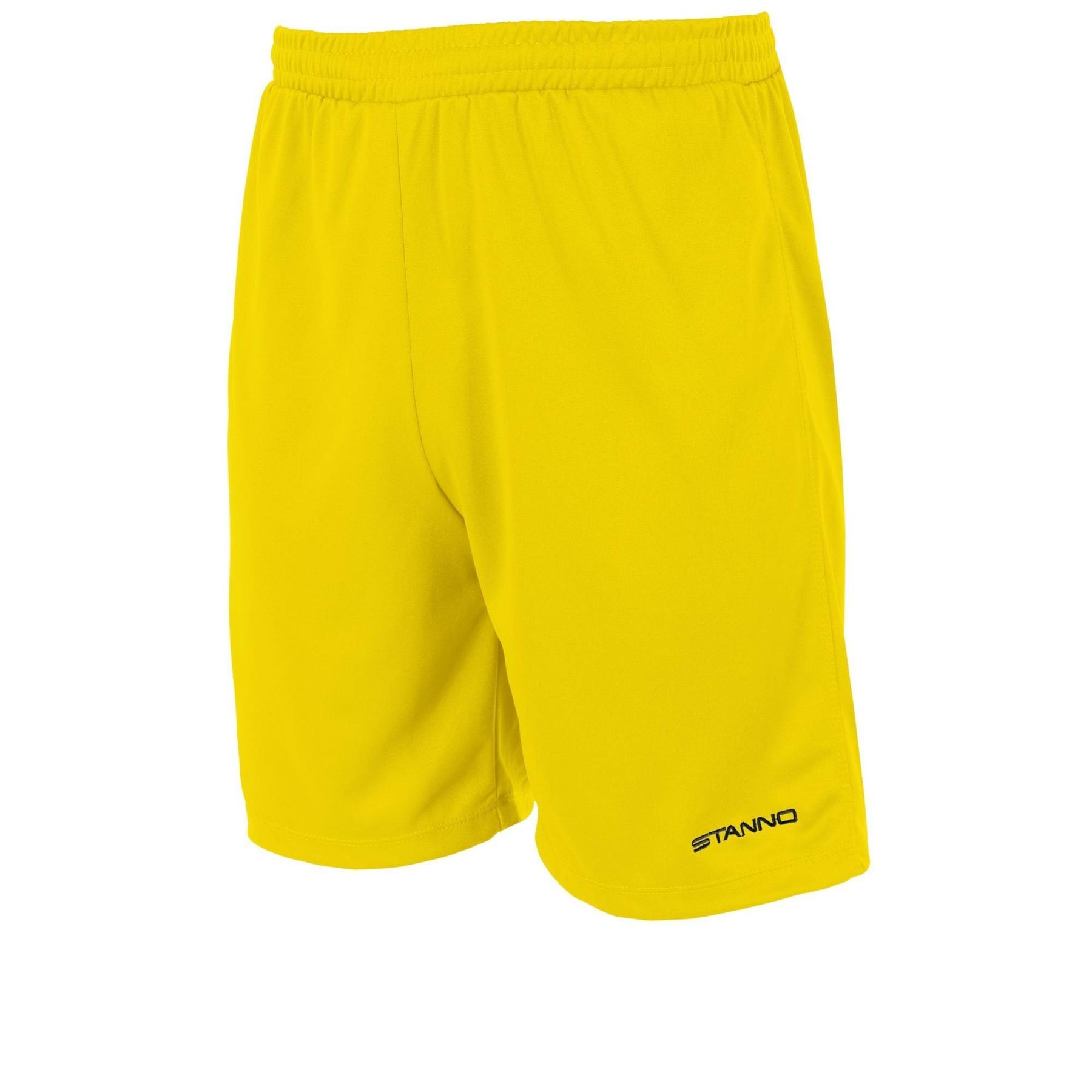 product/s/t/stanno_420002-4000_1.jpg