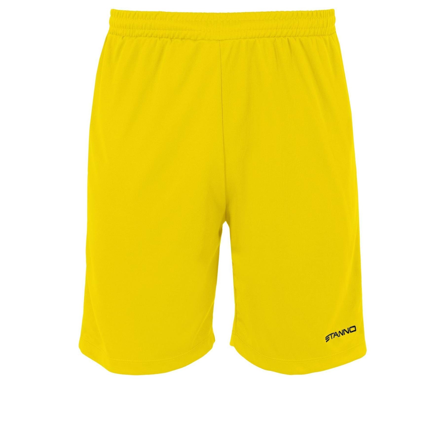 product/s/t/stanno_420002-4000_2.jpg