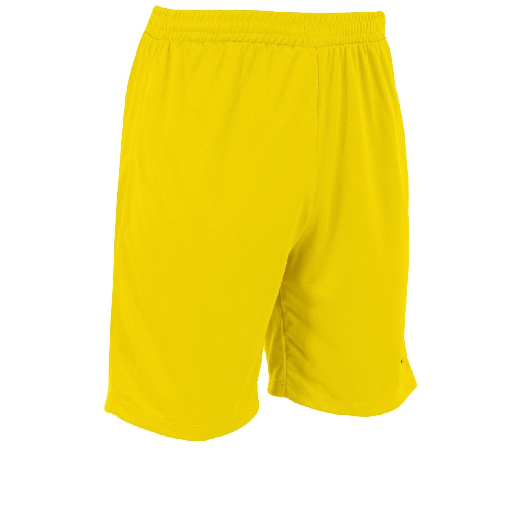 product/s/t/stanno_420002-4000_3.jpg