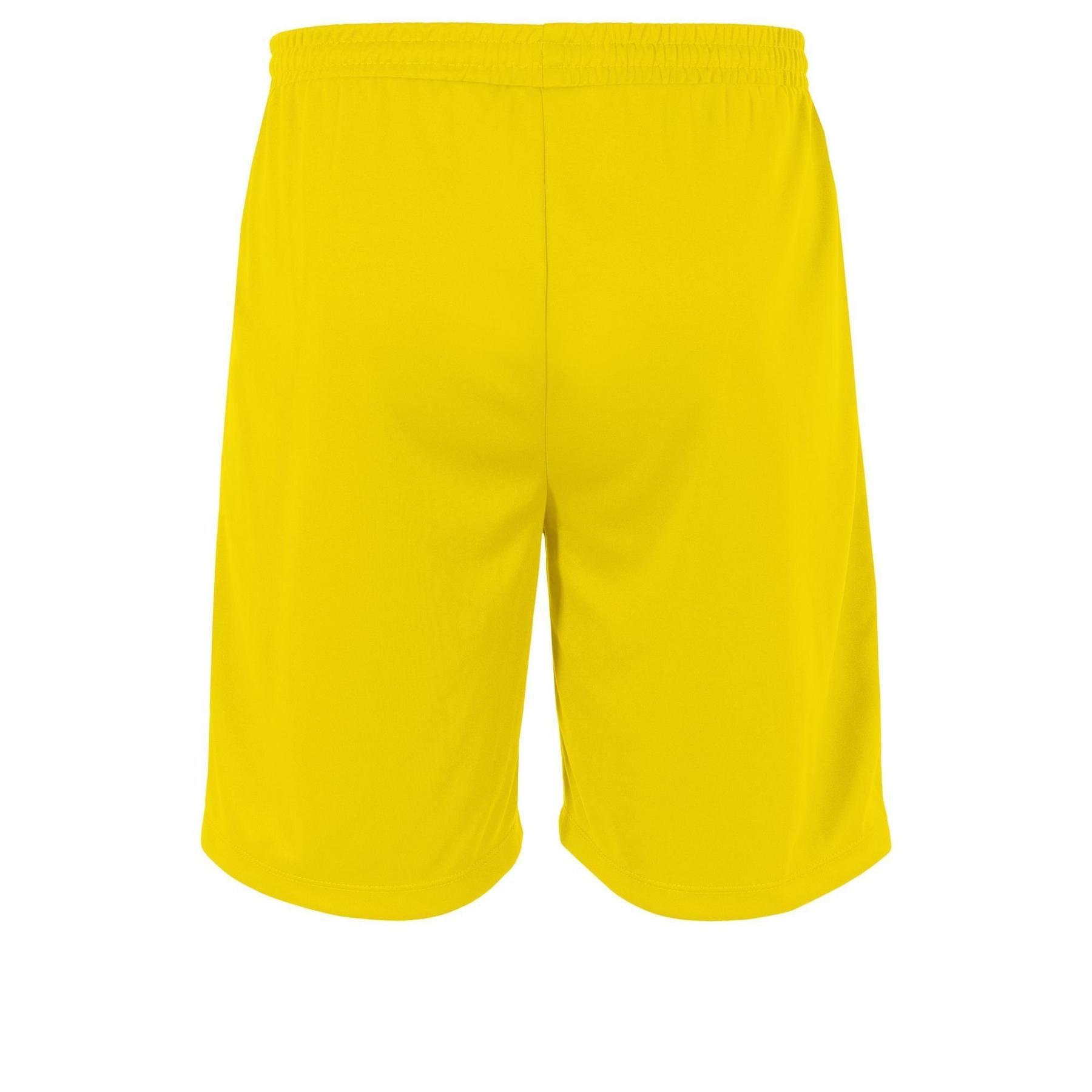 product/s/t/stanno_420002-4000_5.jpg