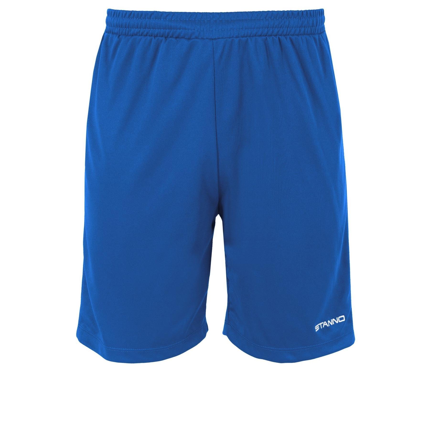 product/s/t/stanno_420002-5000_2.jpg