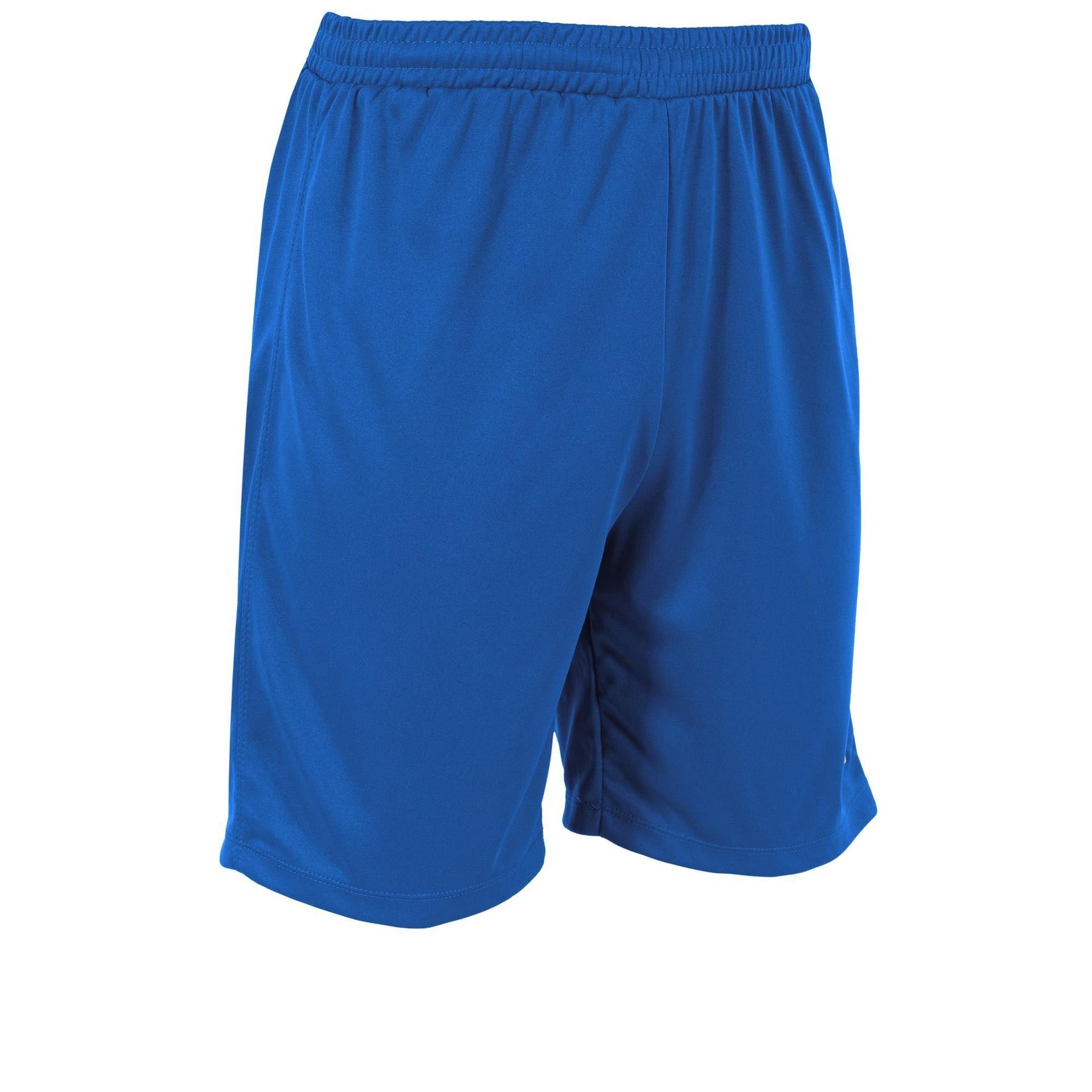 product/s/t/stanno_420002-5000_3.jpg