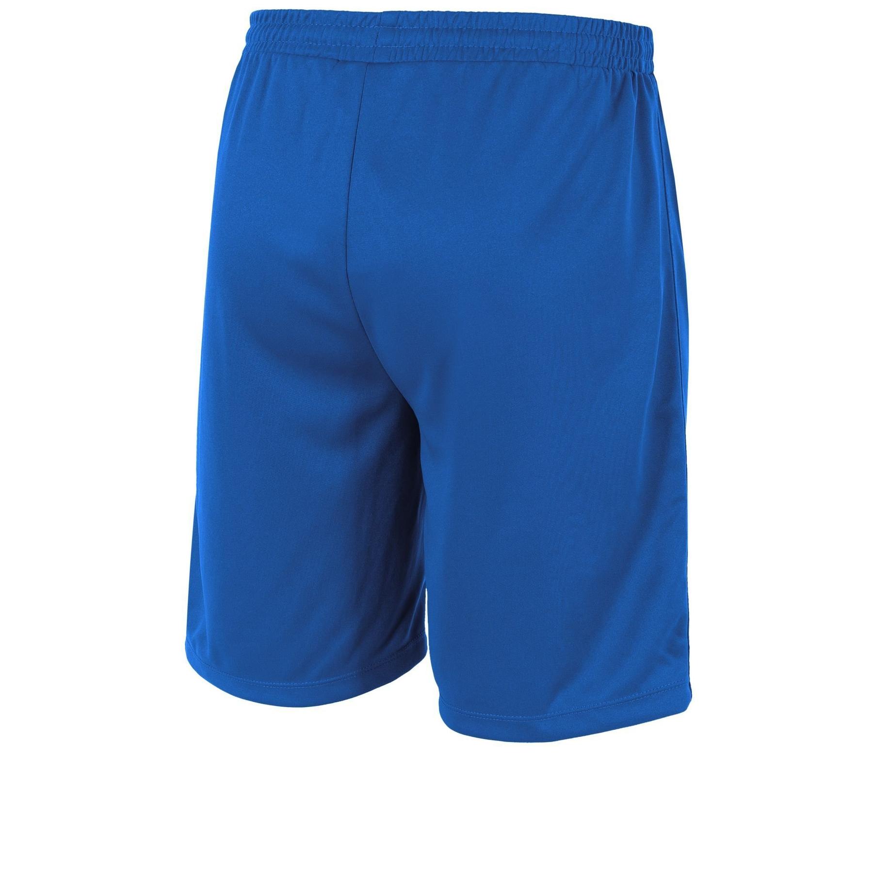 product/s/t/stanno_420002-5000_4.jpg