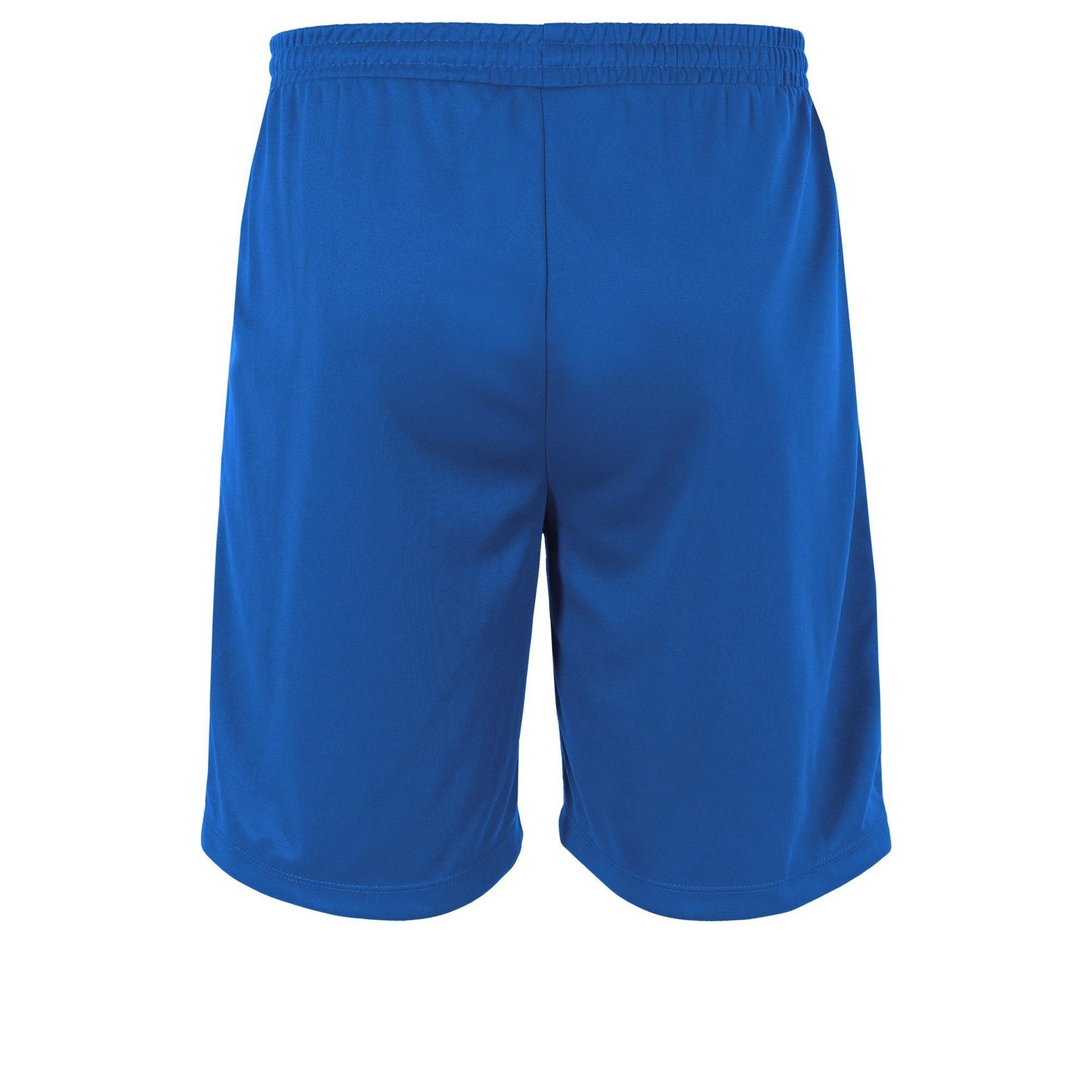 product/s/t/stanno_420002-5000_5.jpg