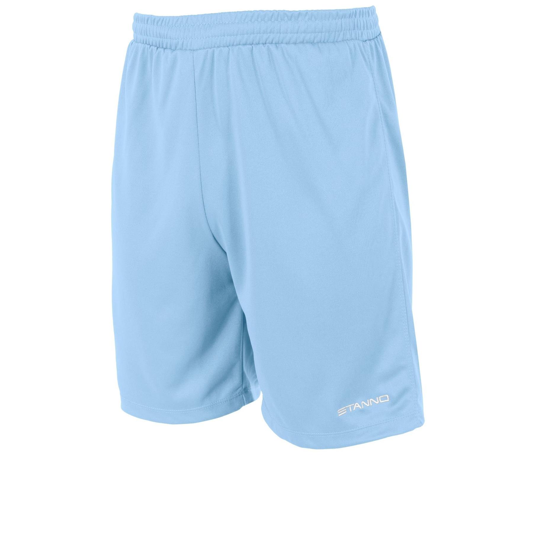product/s/t/stanno_420002-5500_1.jpg