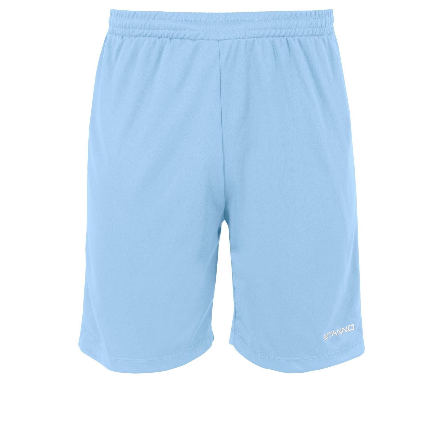 product/s/t/stanno_420002-5500_2.jpg