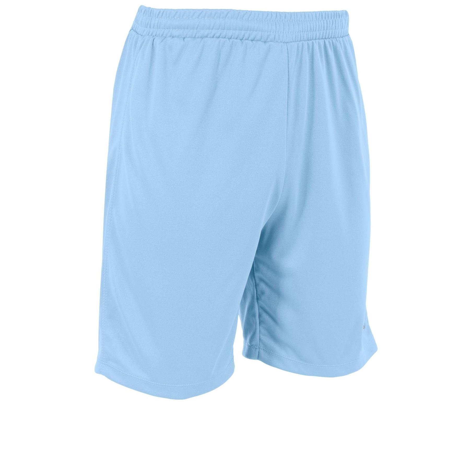 product/s/t/stanno_420002-5500_3.jpg
