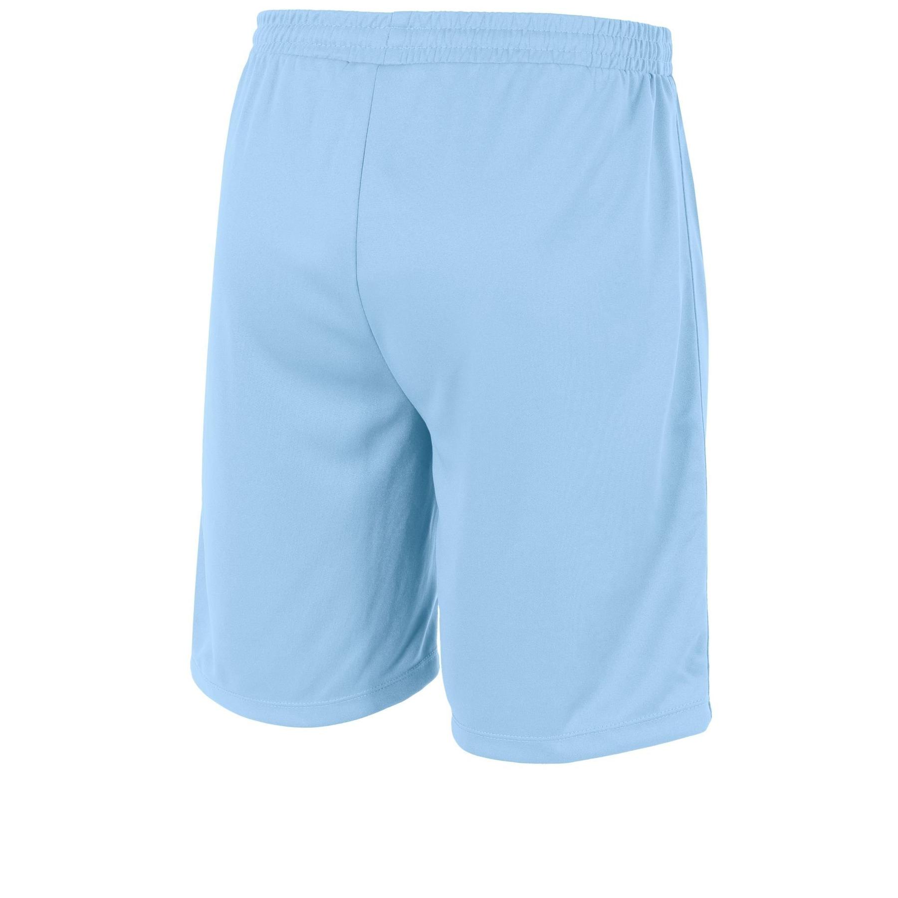 product/s/t/stanno_420002-5500_4.jpg