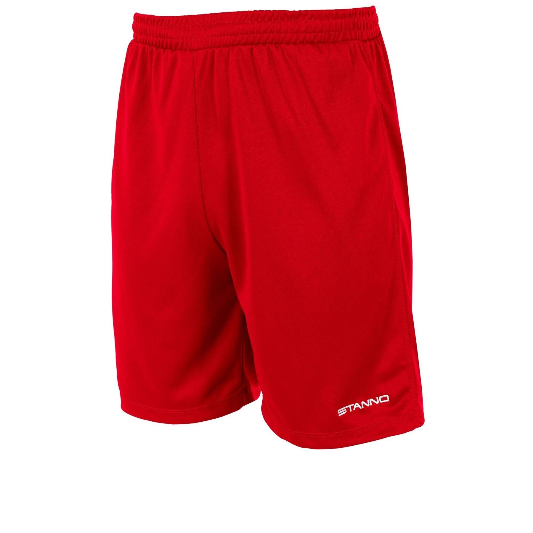 product/s/t/stanno_420002-6000_1.jpg