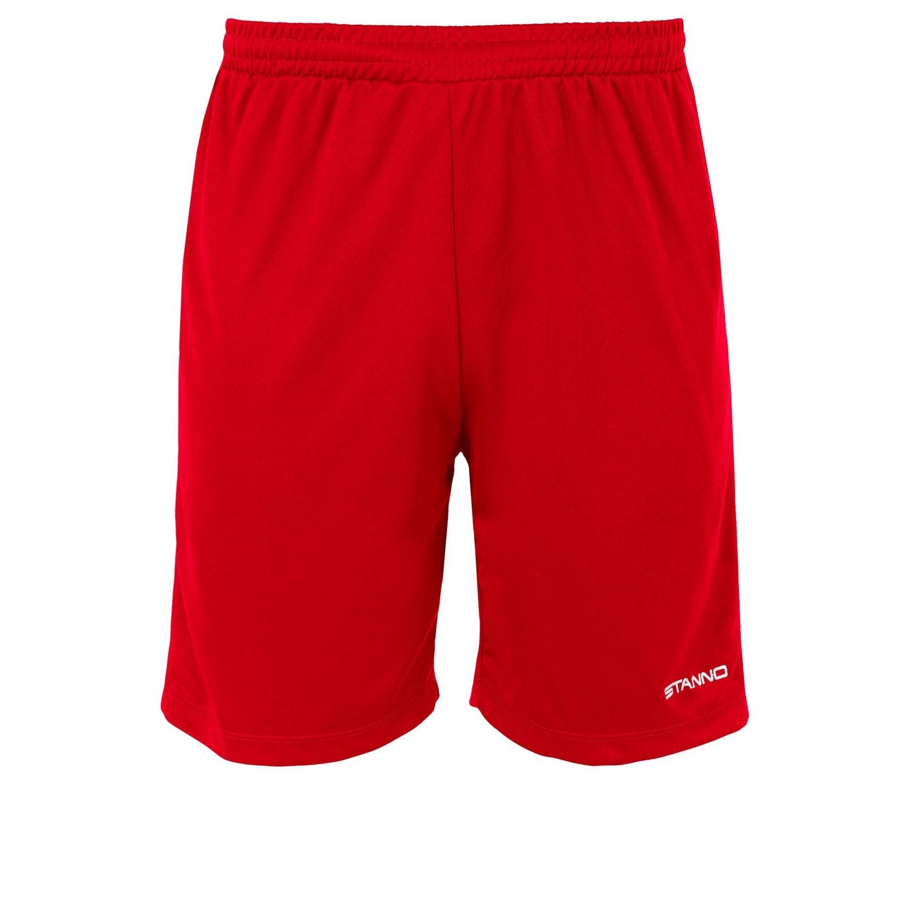 product/s/t/stanno_420002-6000_2.jpg