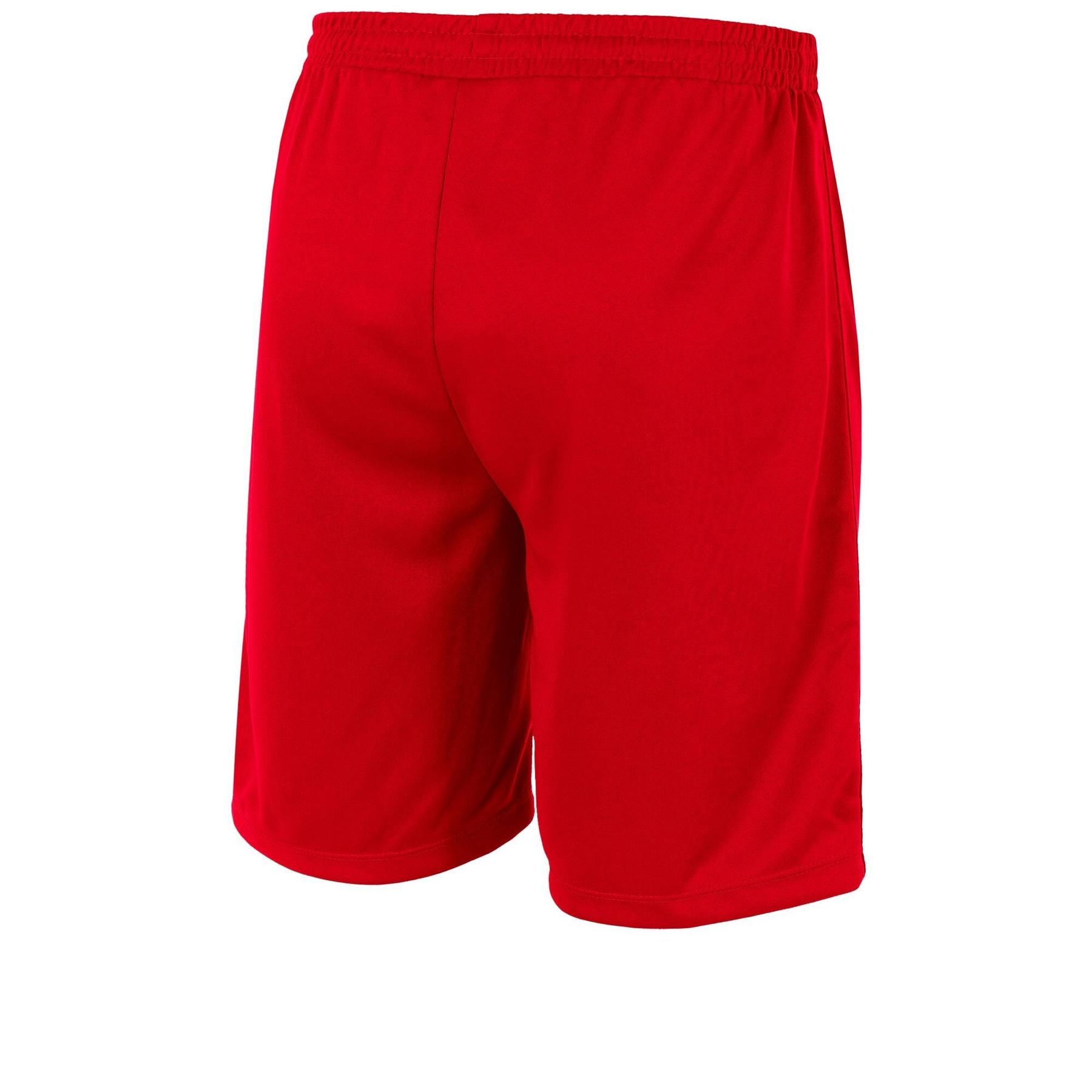 product/s/t/stanno_420002-6000_4.jpg