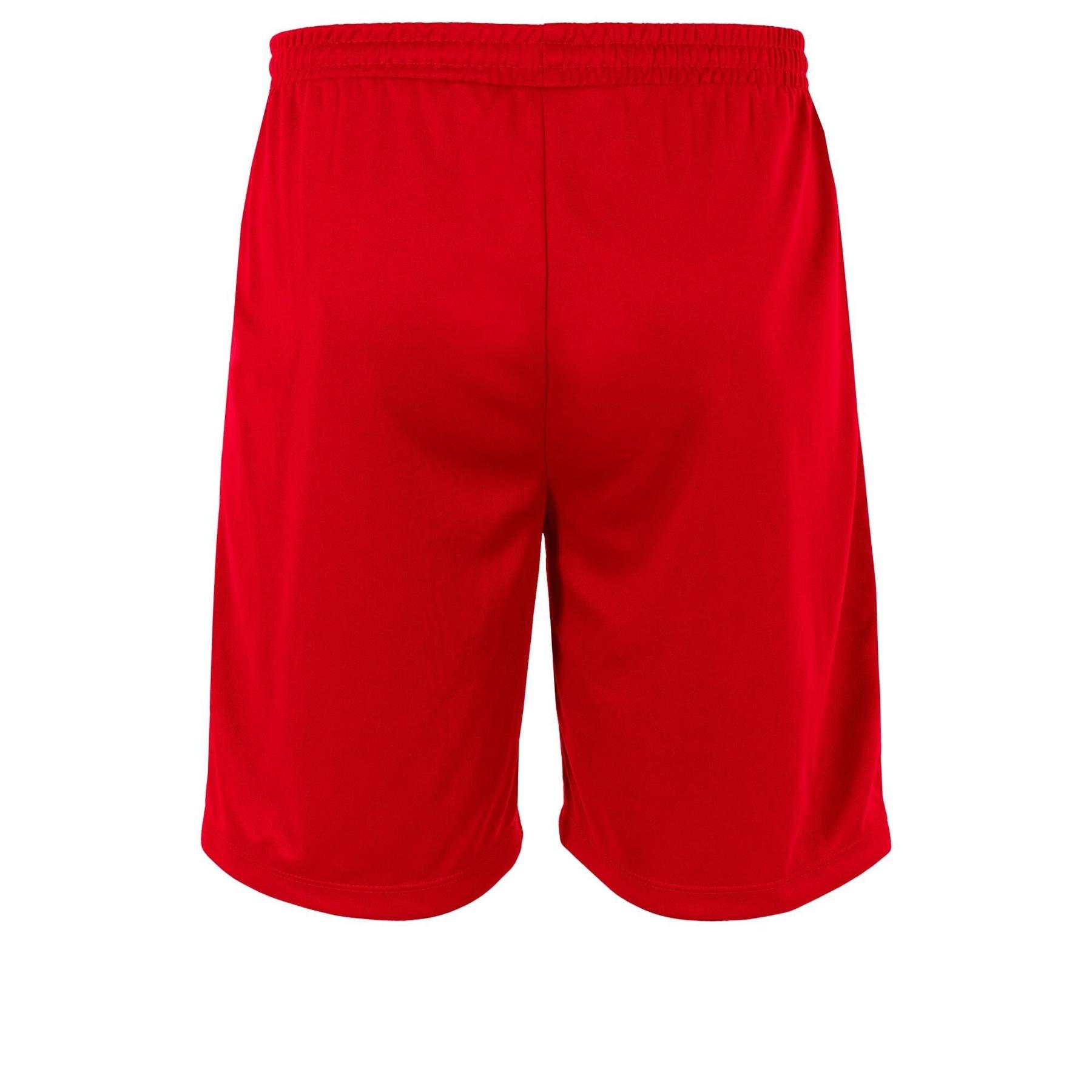product/s/t/stanno_420002-6000_5.jpg