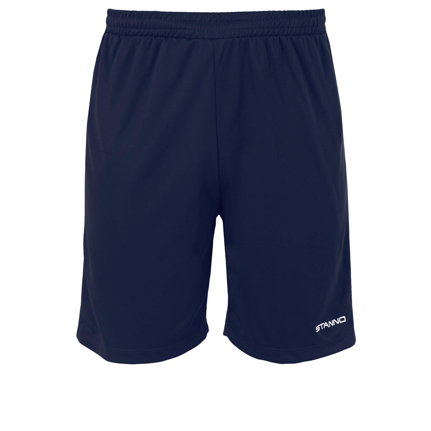 product/s/t/stanno_420002-7000_2.jpg