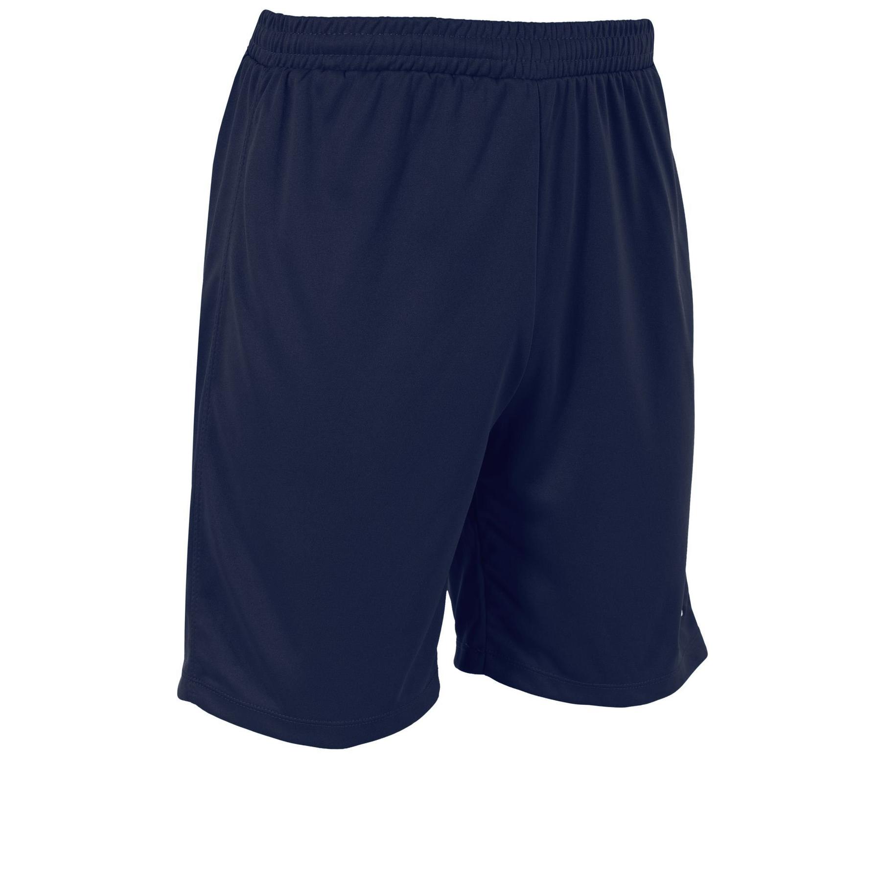 product/s/t/stanno_420002-7000_3.jpg