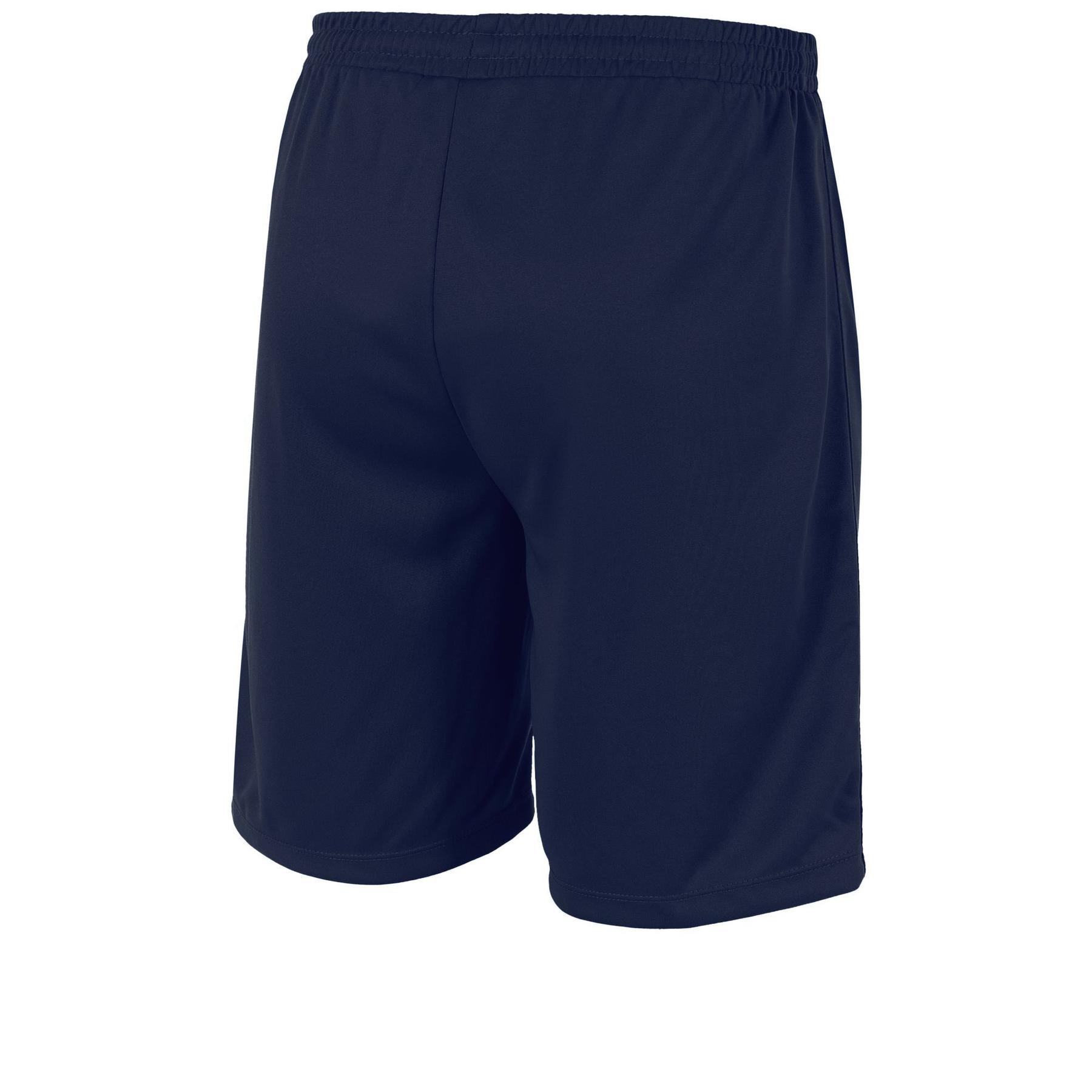 product/s/t/stanno_420002-7000_4.jpg