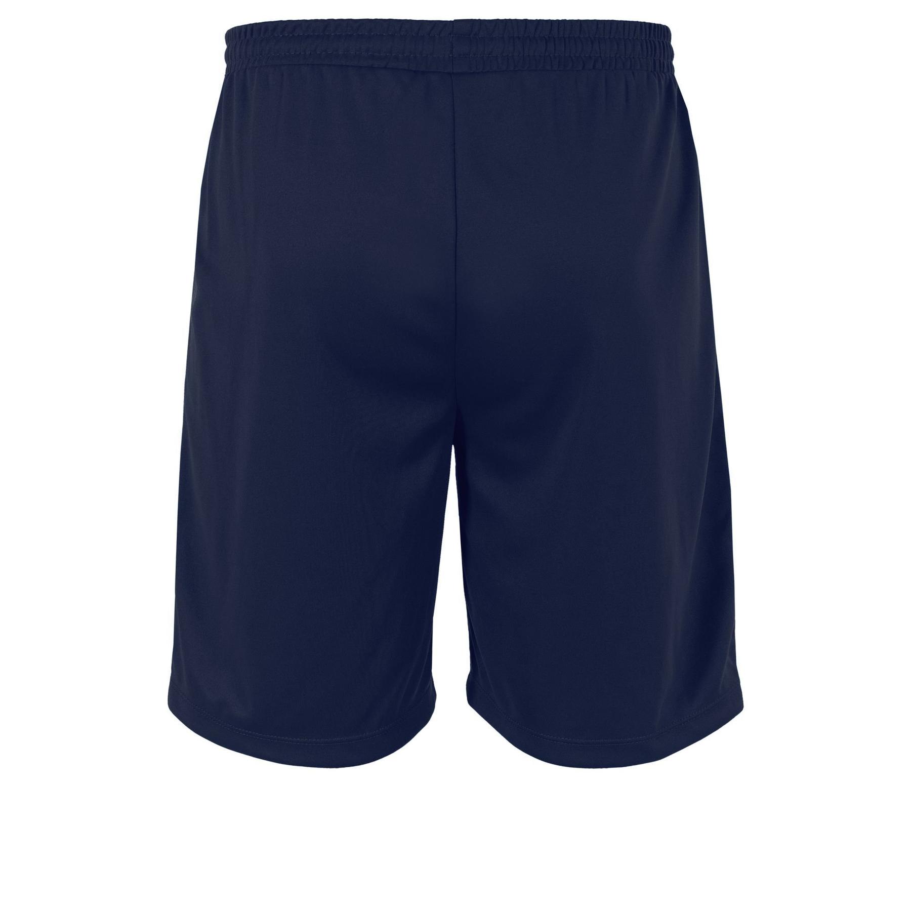 product/s/t/stanno_420002-7000_5.jpg