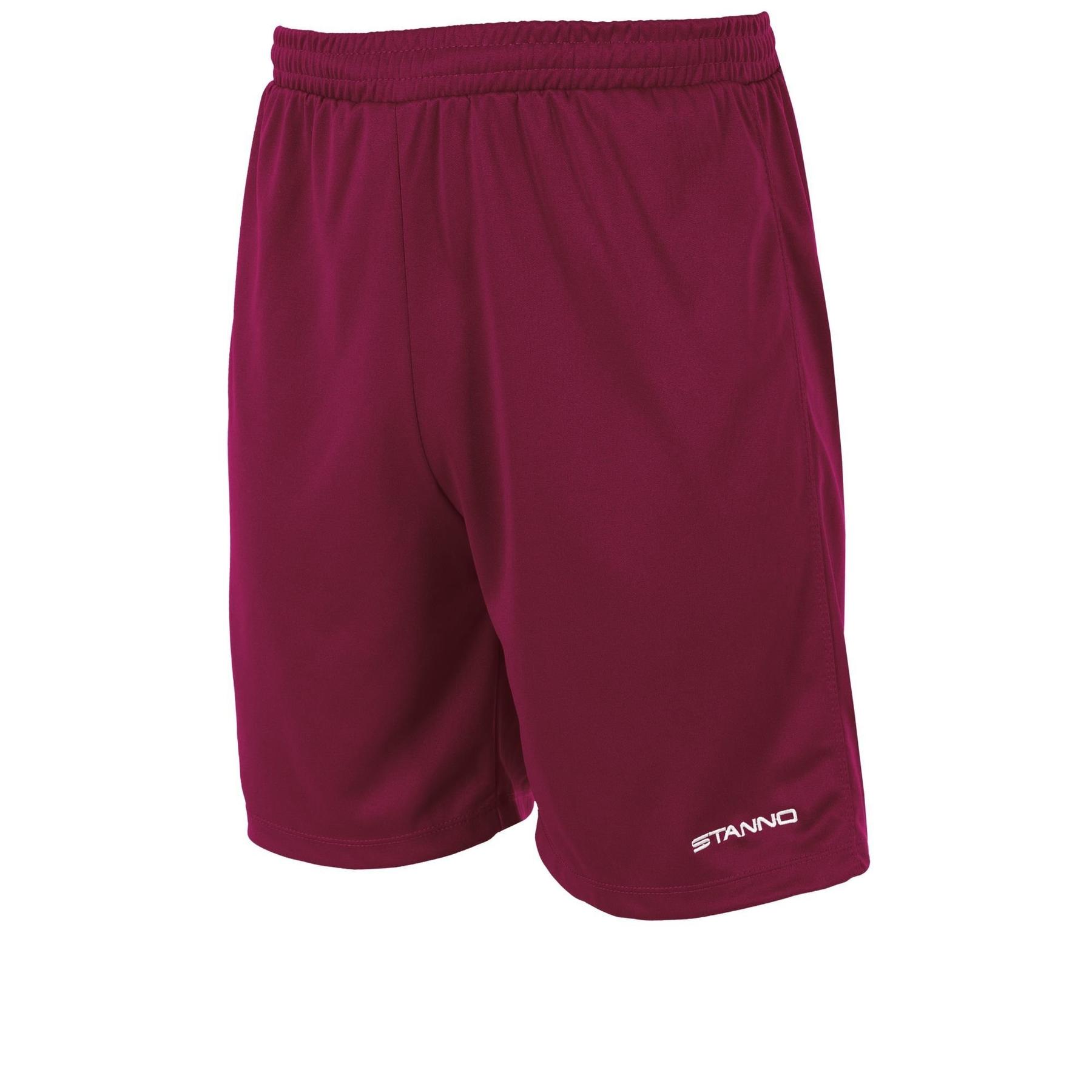 product/s/t/stanno_420002-7660_1.jpg
