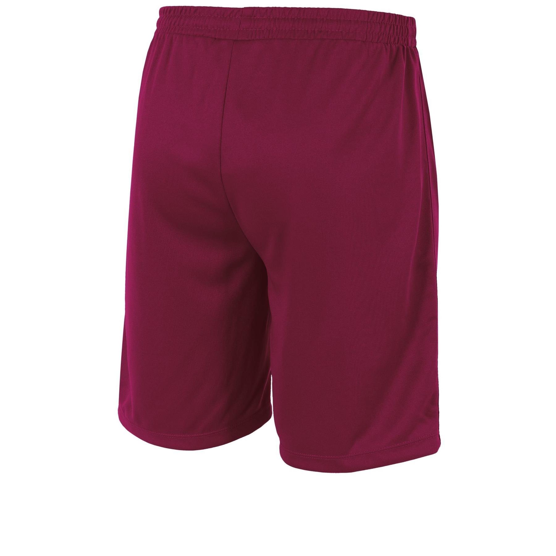 product/s/t/stanno_420002-7660_4.jpg