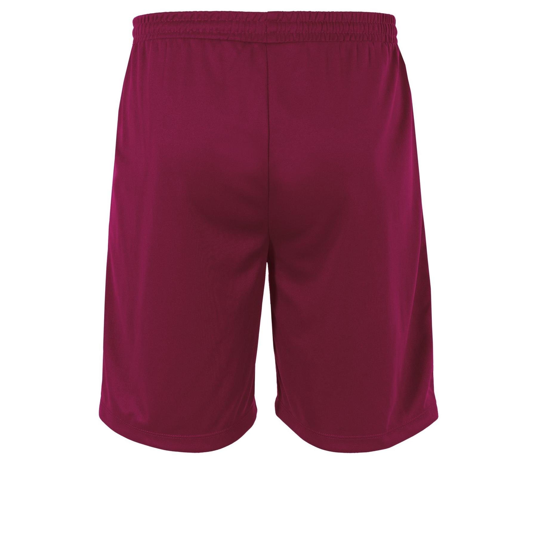 product/s/t/stanno_420002-7660_5.jpg