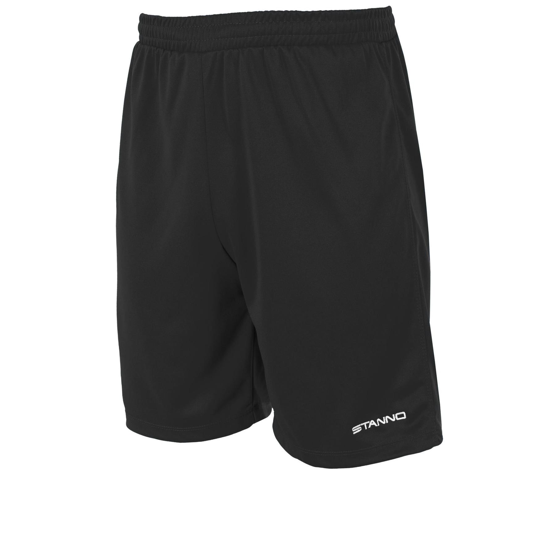 product/s/t/stanno_420002-8000_1.jpg