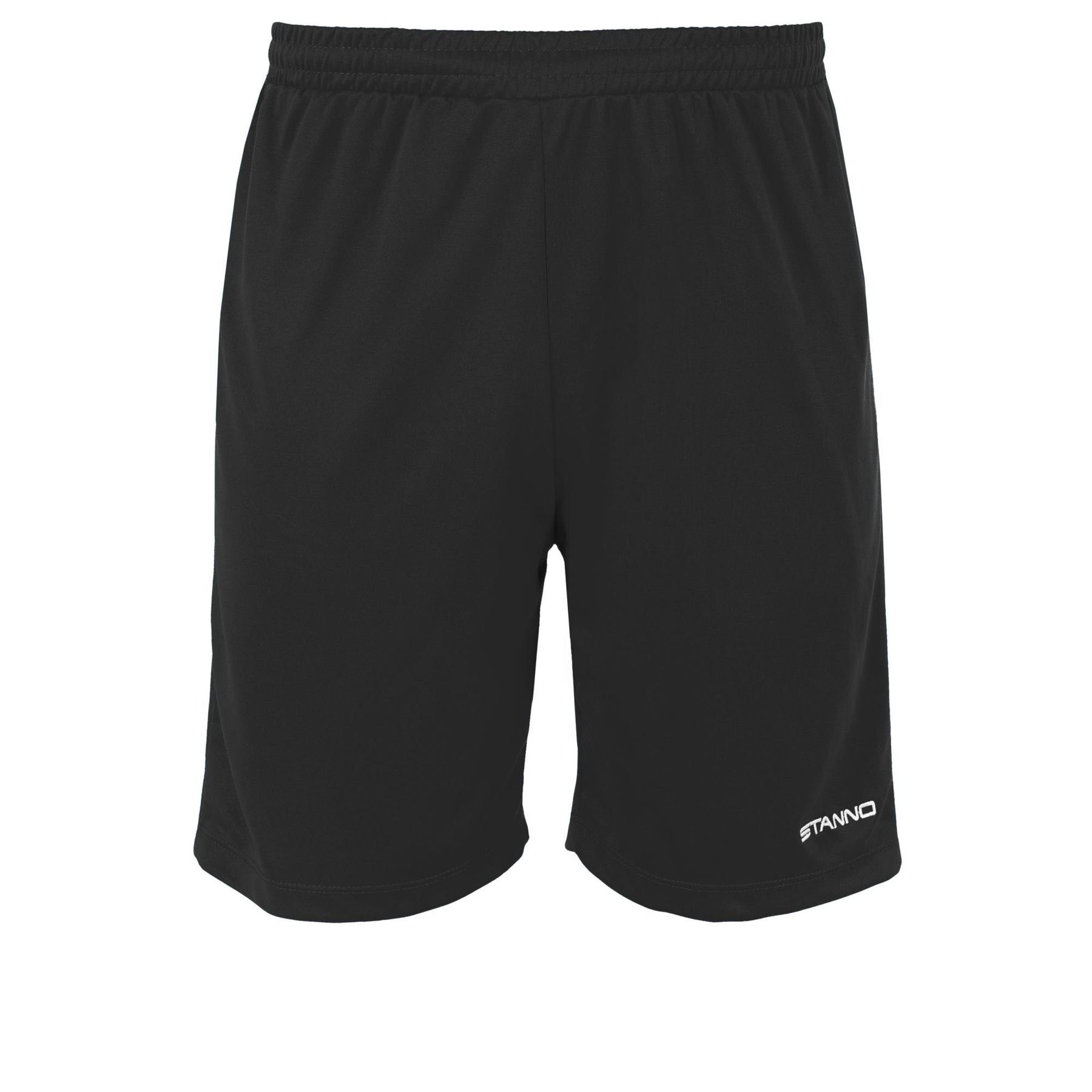 product/s/t/stanno_420002-8000_2.jpg