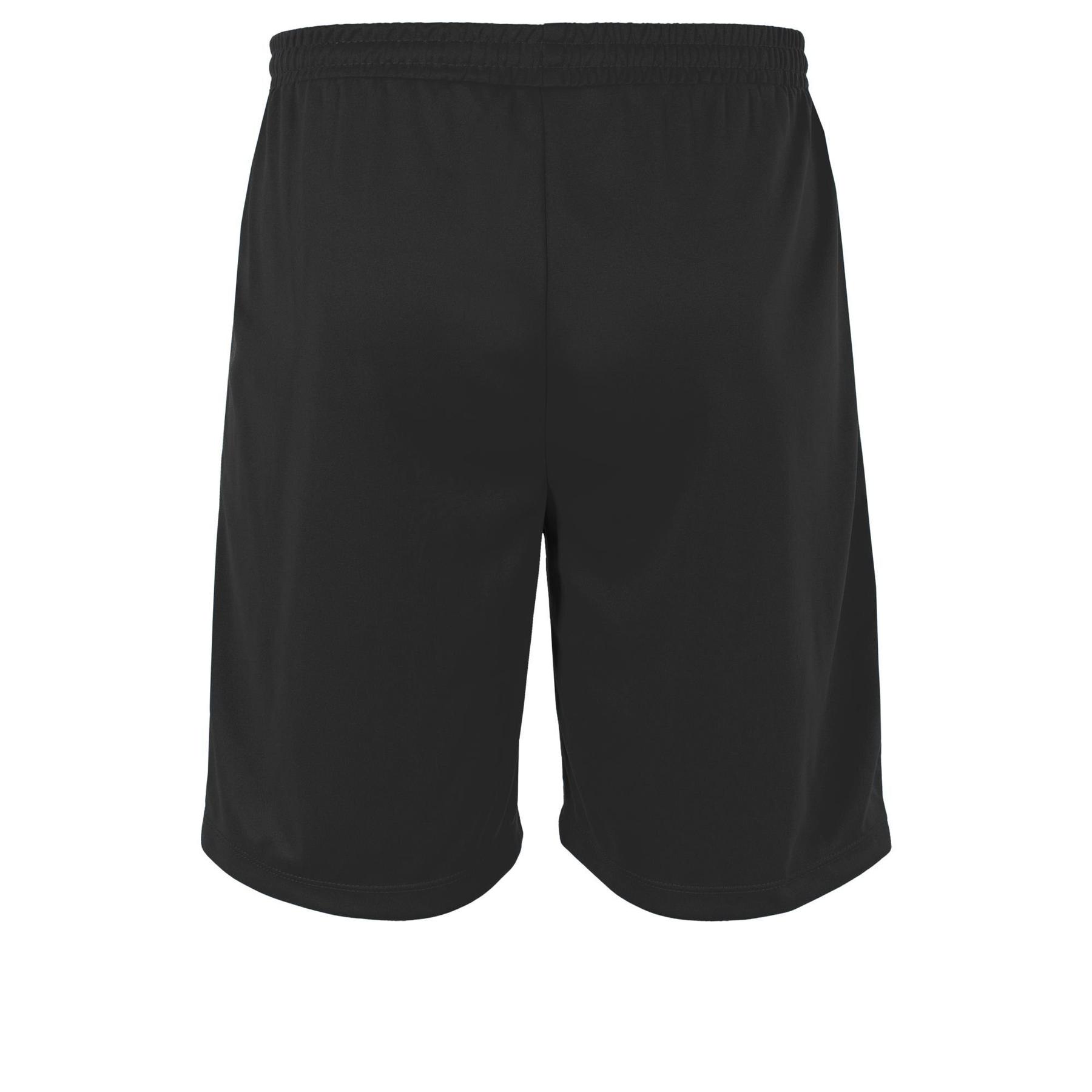 product/s/t/stanno_420002-8000_5.jpg