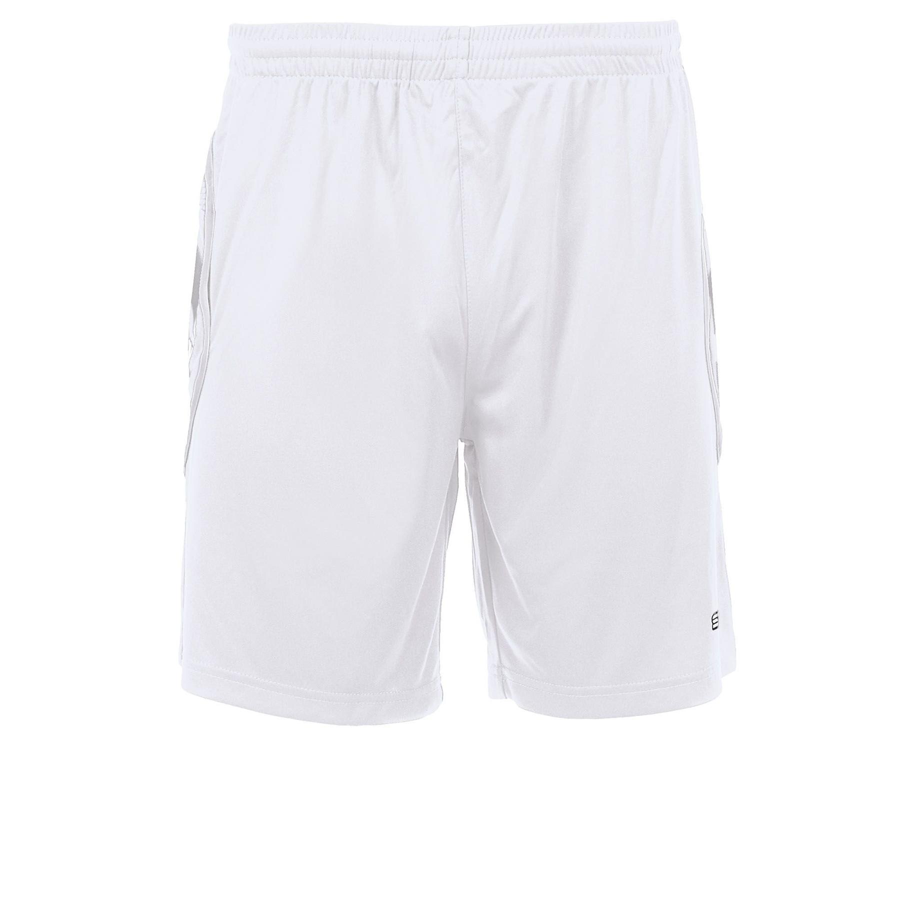 product/s/t/stanno_420117-2000_1.jpg