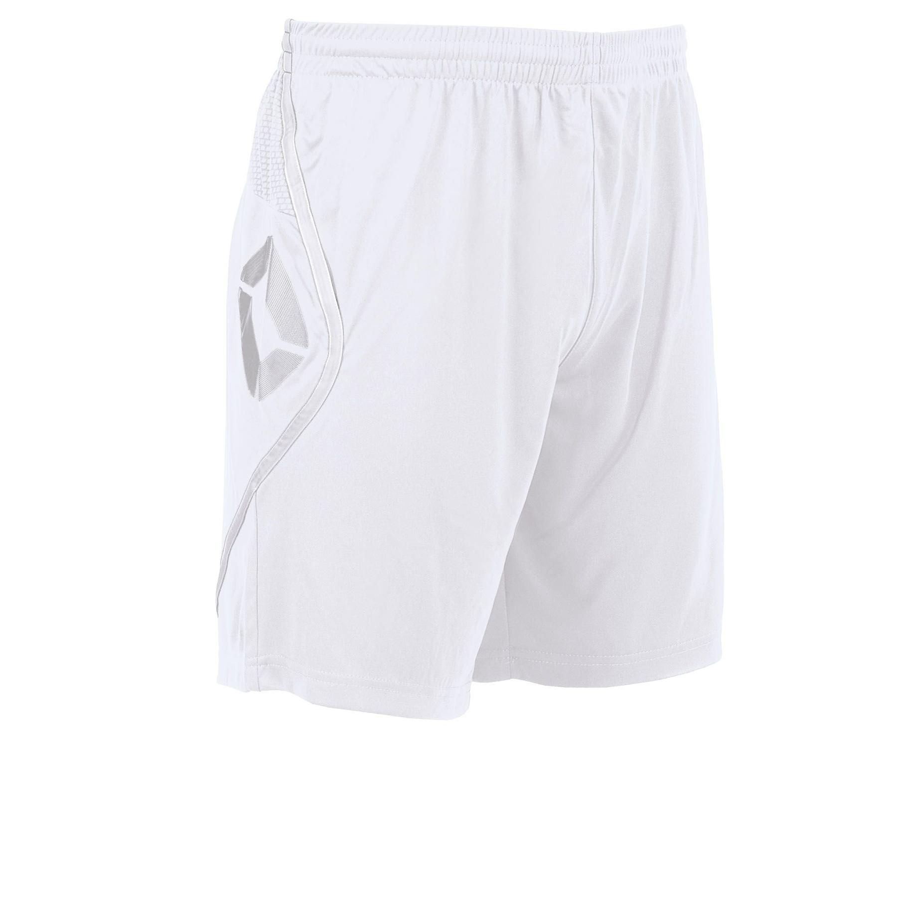 product/s/t/stanno_420117-2000_2.jpg